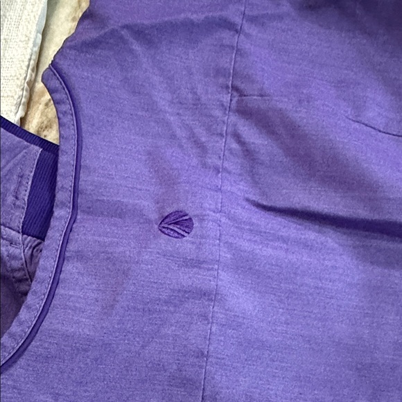 Adar scrub set - Picture 4 of 4